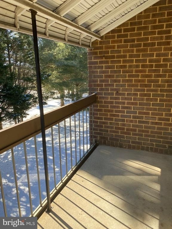 8727 Hayshed Lane - Photo 9