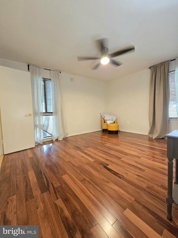 9645 Whiteacre Road - Photo 11