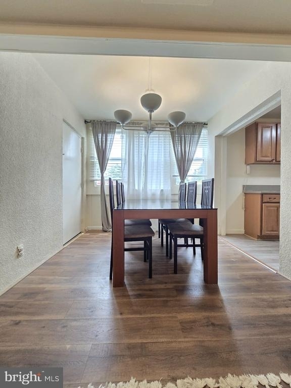 9645 Whiteacre Road - Photo 6