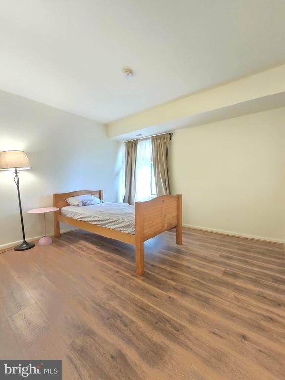 9645 Whiteacre Road - Photo 9