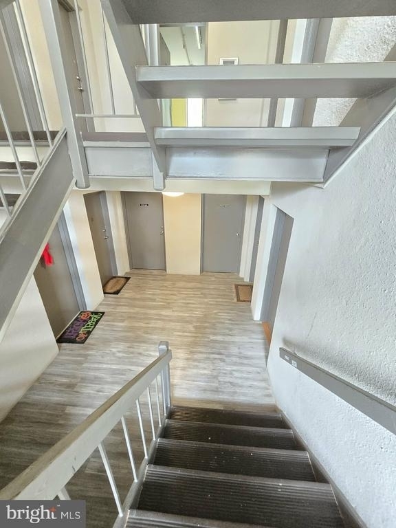 9645 Whiteacre Road - Photo 2