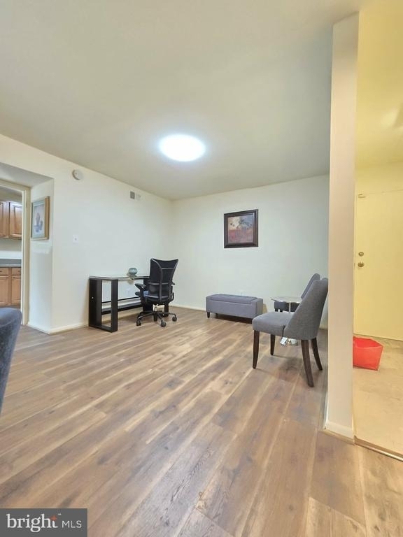 9645 Whiteacre Road - Photo 4