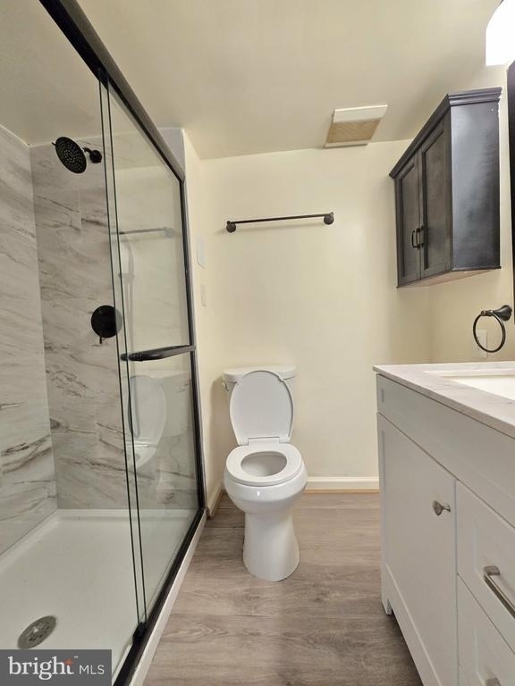 9645 Whiteacre Road - Photo 12