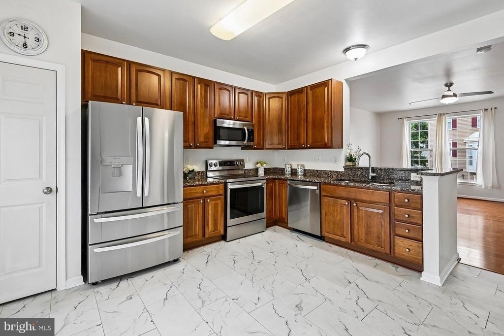 9457 Birdhouse Circle - Photo 26
