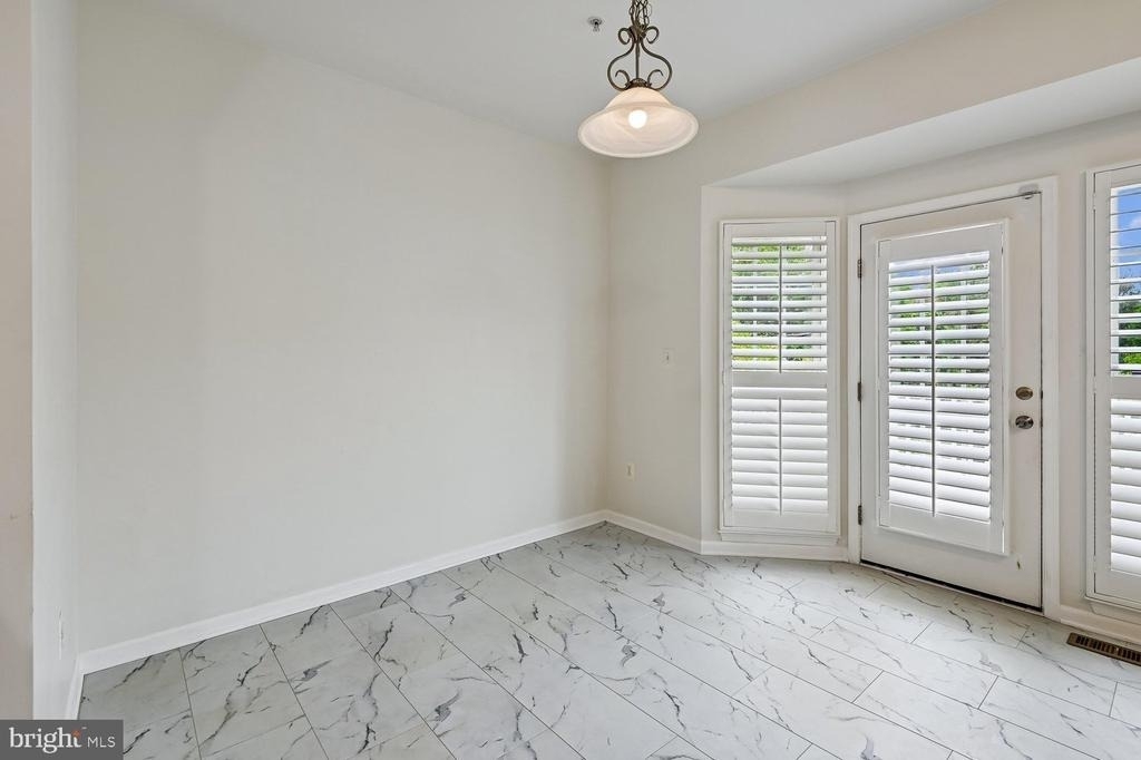 9457 Birdhouse Circle - Photo 21