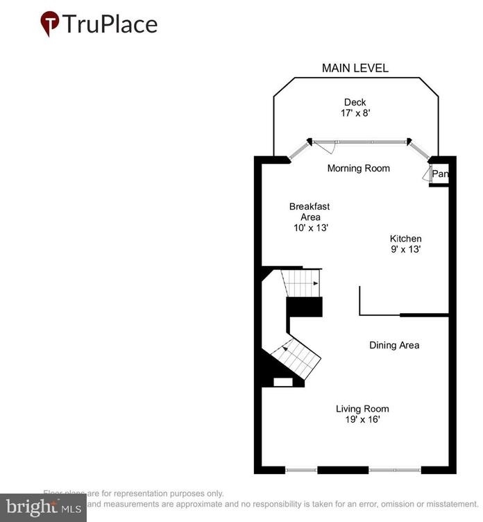 9457 Birdhouse Circle - Photo 88