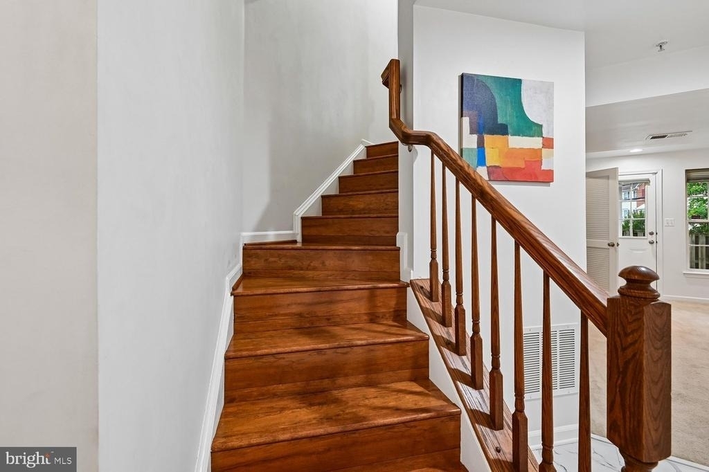 9457 Birdhouse Circle - Photo 49