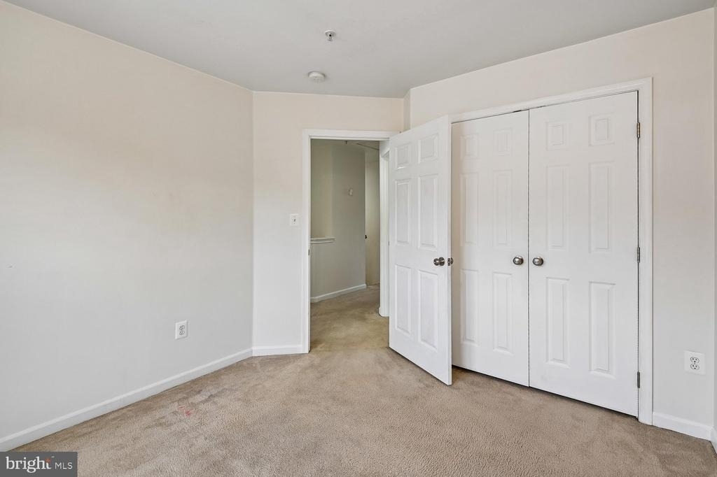 9457 Birdhouse Circle - Photo 41