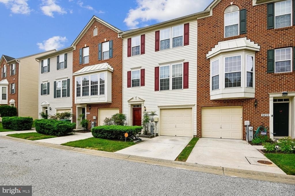 9457 Birdhouse Circle - Photo 2