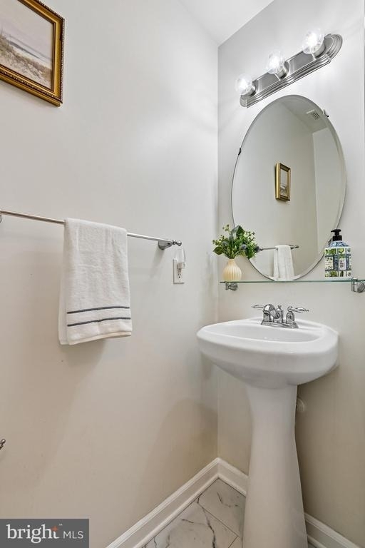 9457 Birdhouse Circle - Photo 55