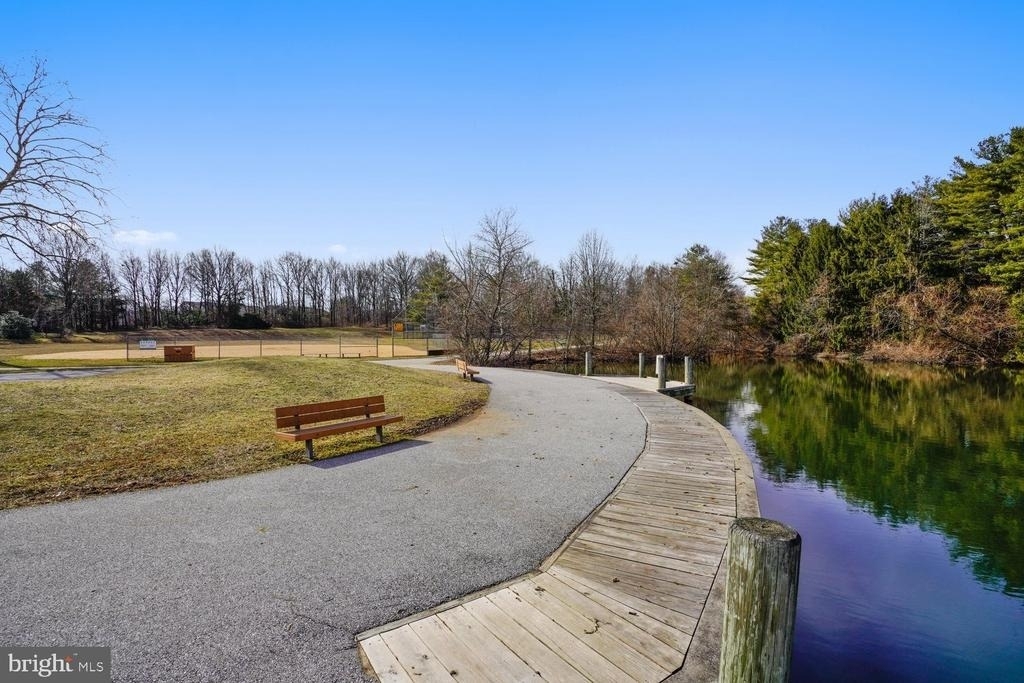9457 Birdhouse Circle - Photo 75