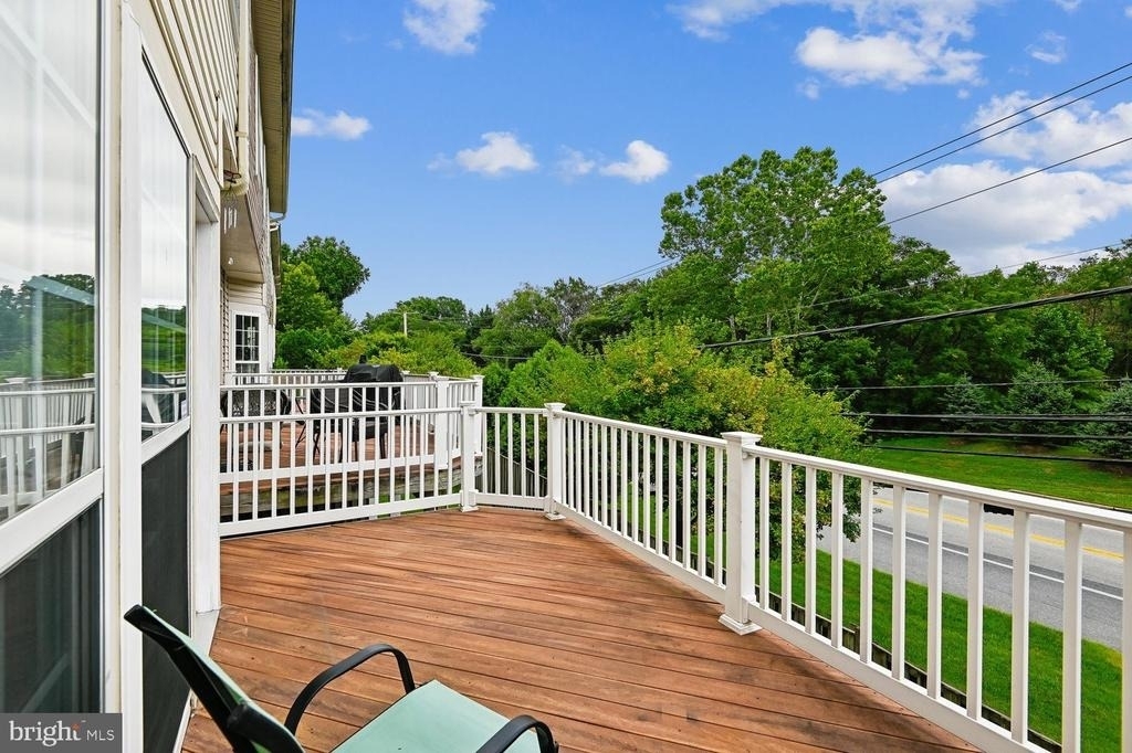 9457 Birdhouse Circle - Photo 8
