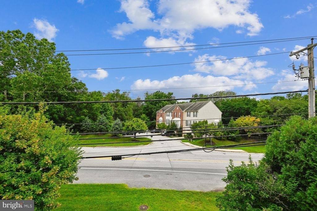 9457 Birdhouse Circle - Photo 11