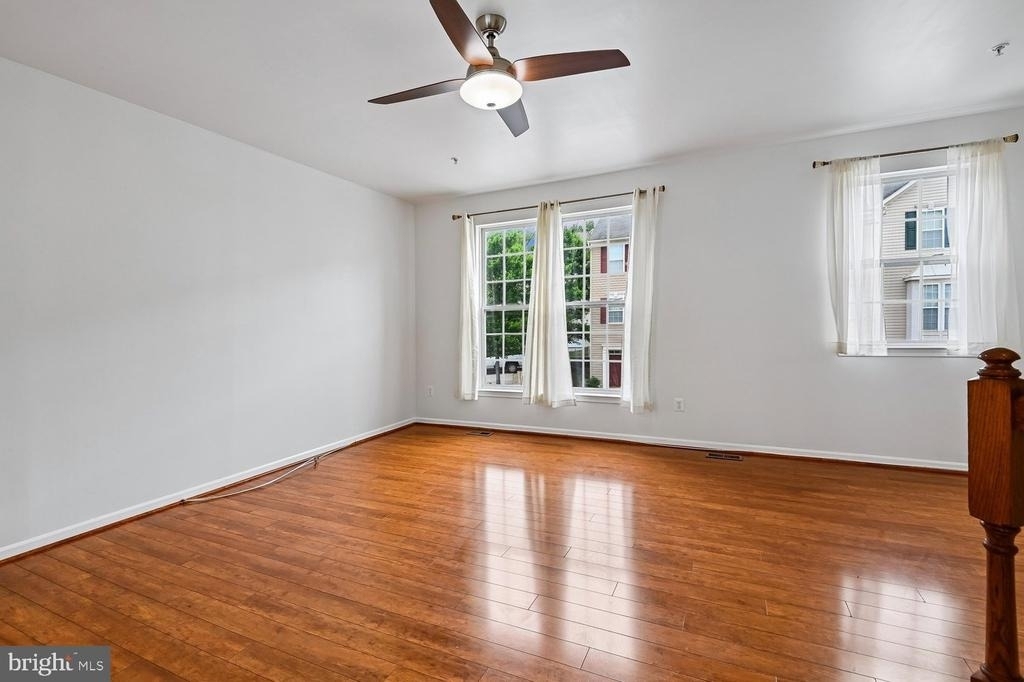 9457 Birdhouse Circle - Photo 14