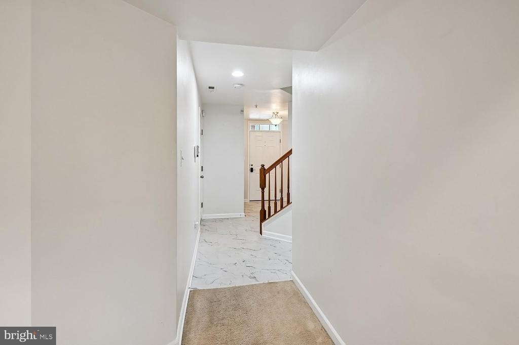 9457 Birdhouse Circle - Photo 50