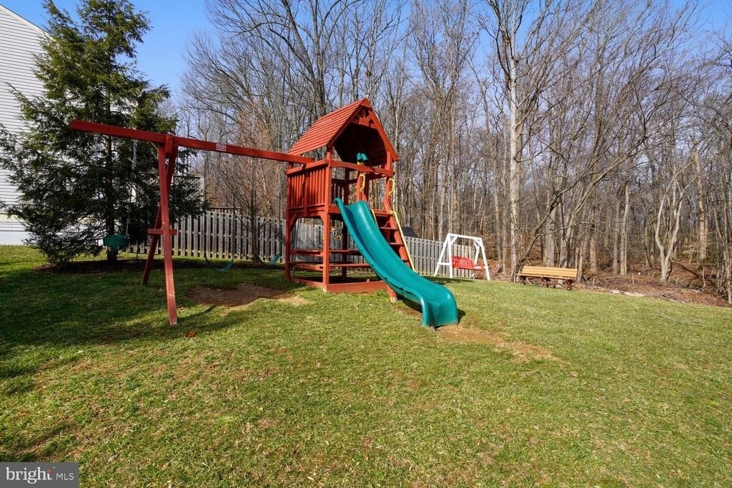 9457 Birdhouse Circle - Photo 73
