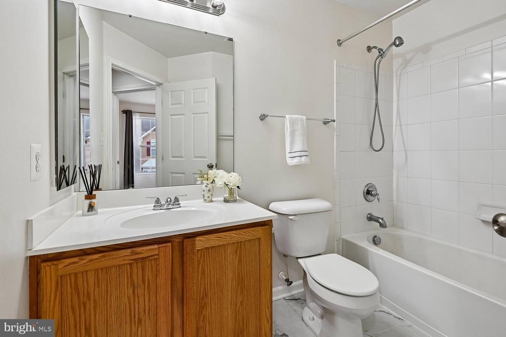 9457 Birdhouse Circle - Photo 47