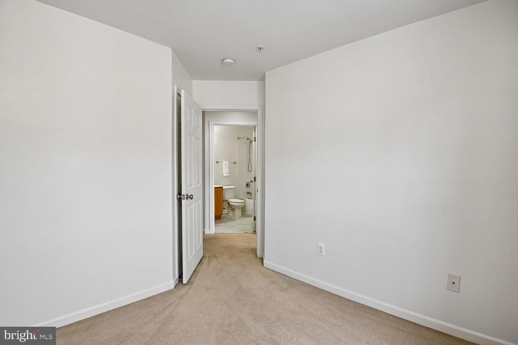 9457 Birdhouse Circle - Photo 45