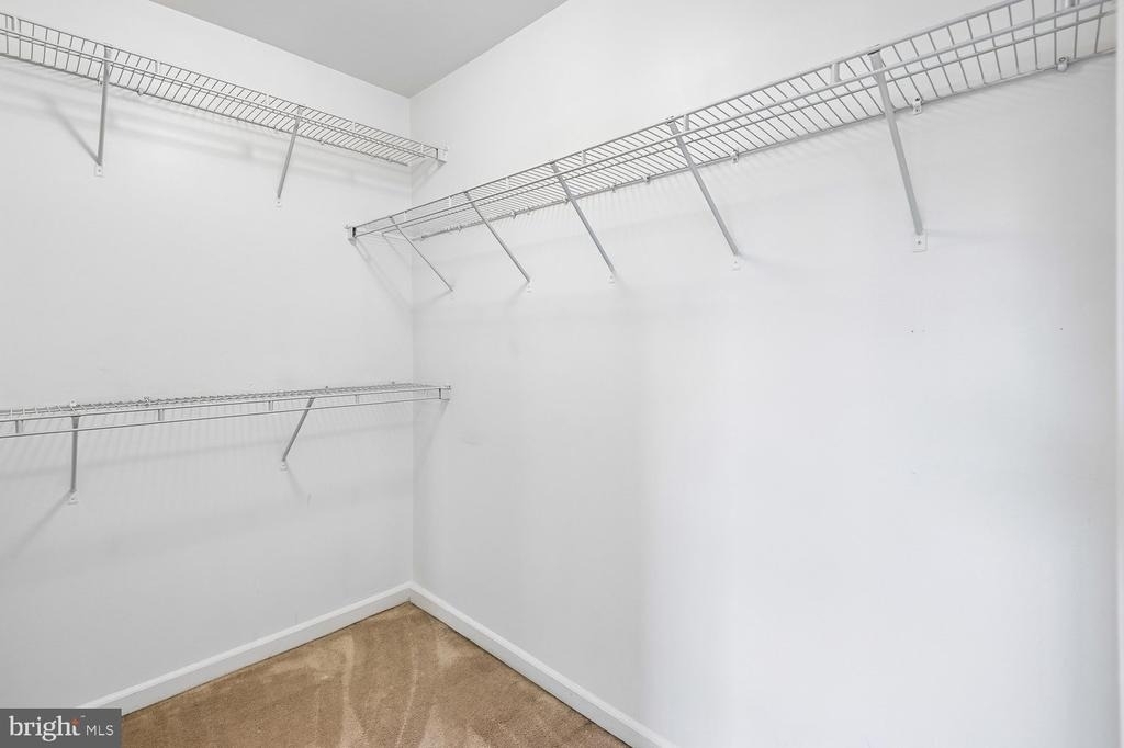 9457 Birdhouse Circle - Photo 38