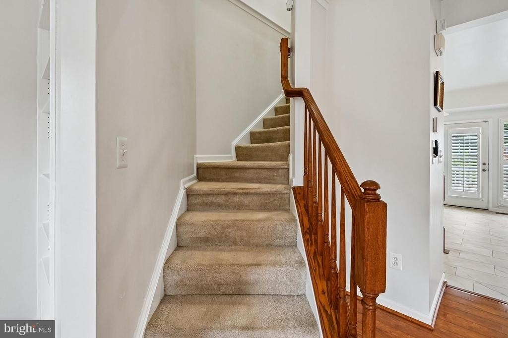 9457 Birdhouse Circle - Photo 29
