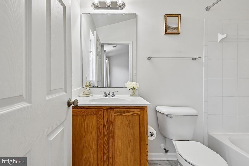 9457 Birdhouse Circle - Photo 36