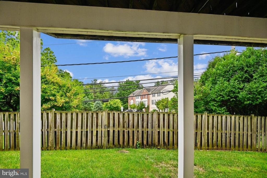 9457 Birdhouse Circle - Photo 13