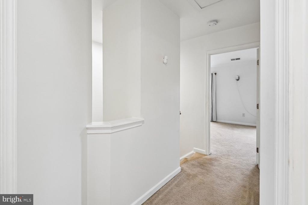 9457 Birdhouse Circle - Photo 31