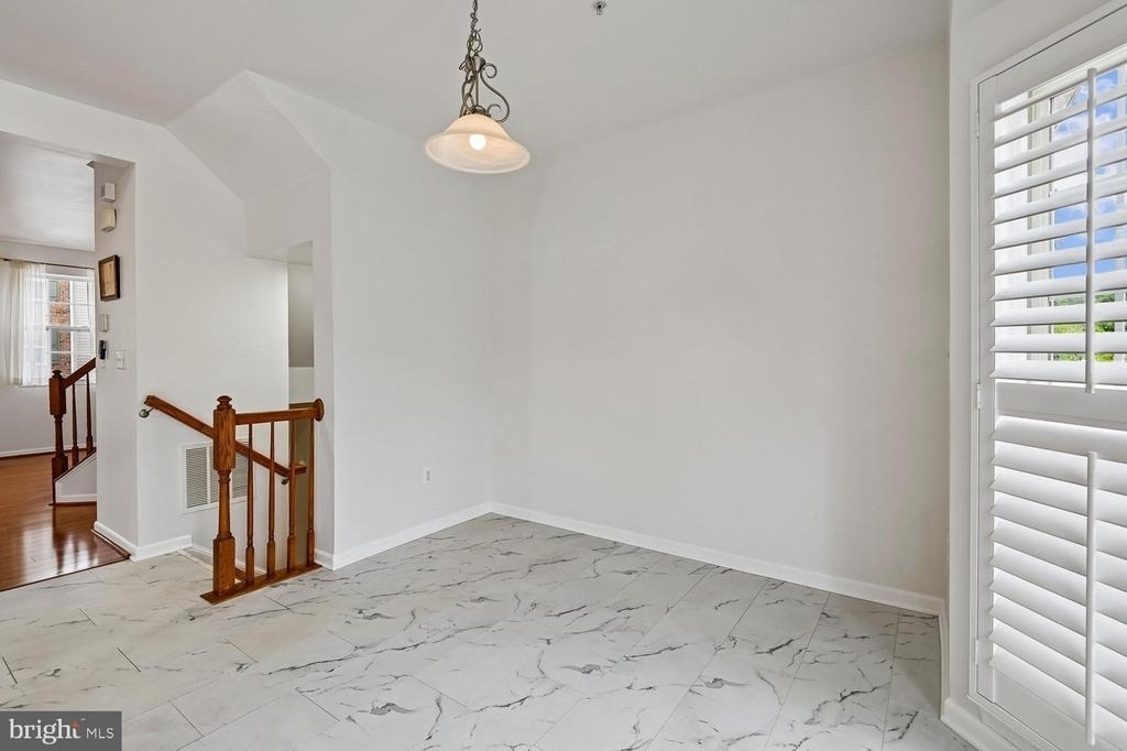 9457 Birdhouse Circle - Photo 20