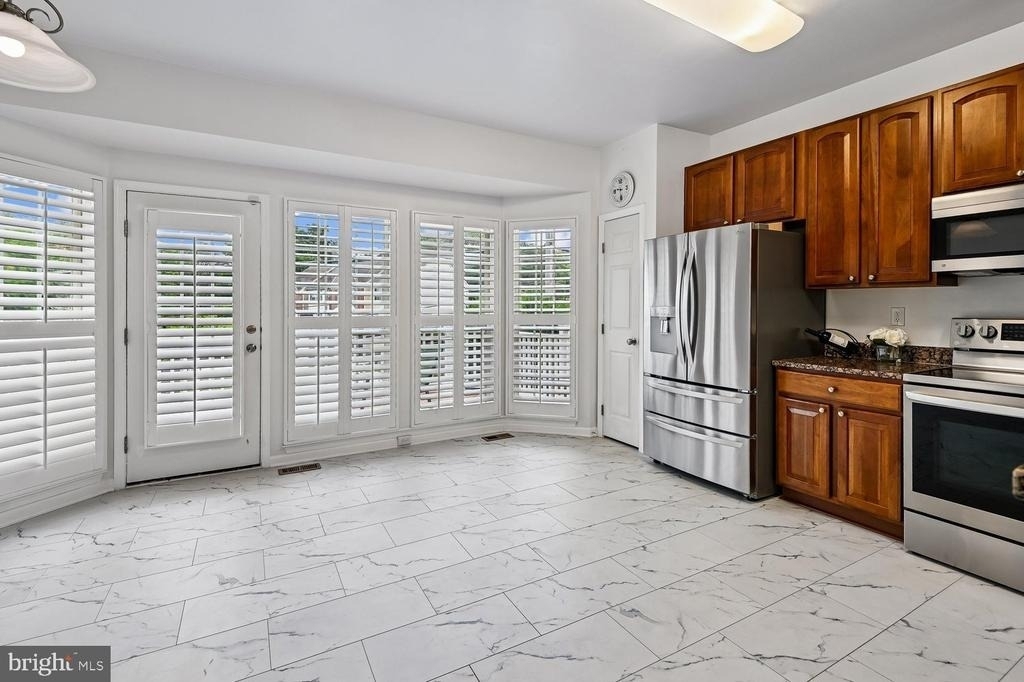 9457 Birdhouse Circle - Photo 25