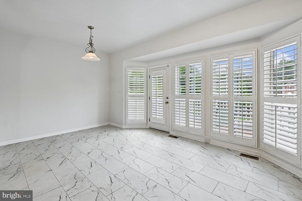 9457 Birdhouse Circle - Photo 24