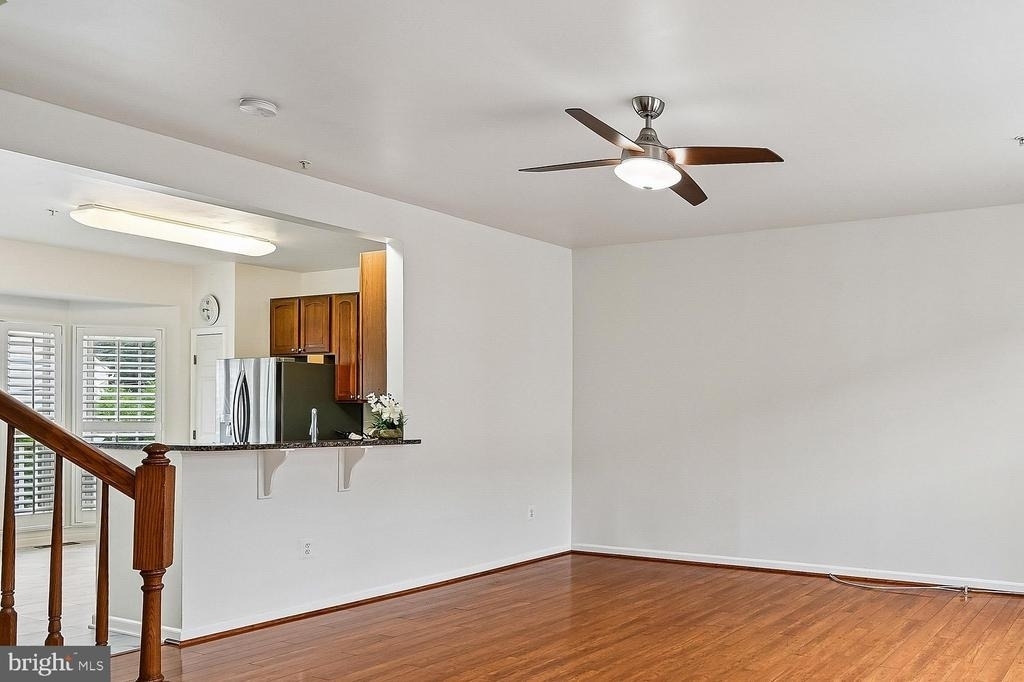 9457 Birdhouse Circle - Photo 19