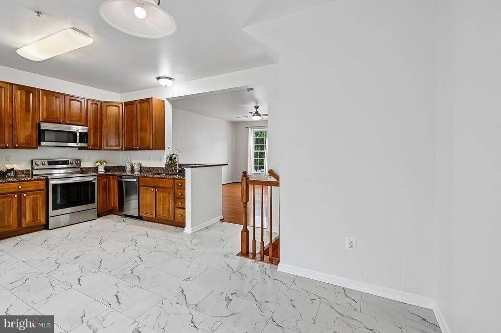 9457 Birdhouse Circle - Photo 22