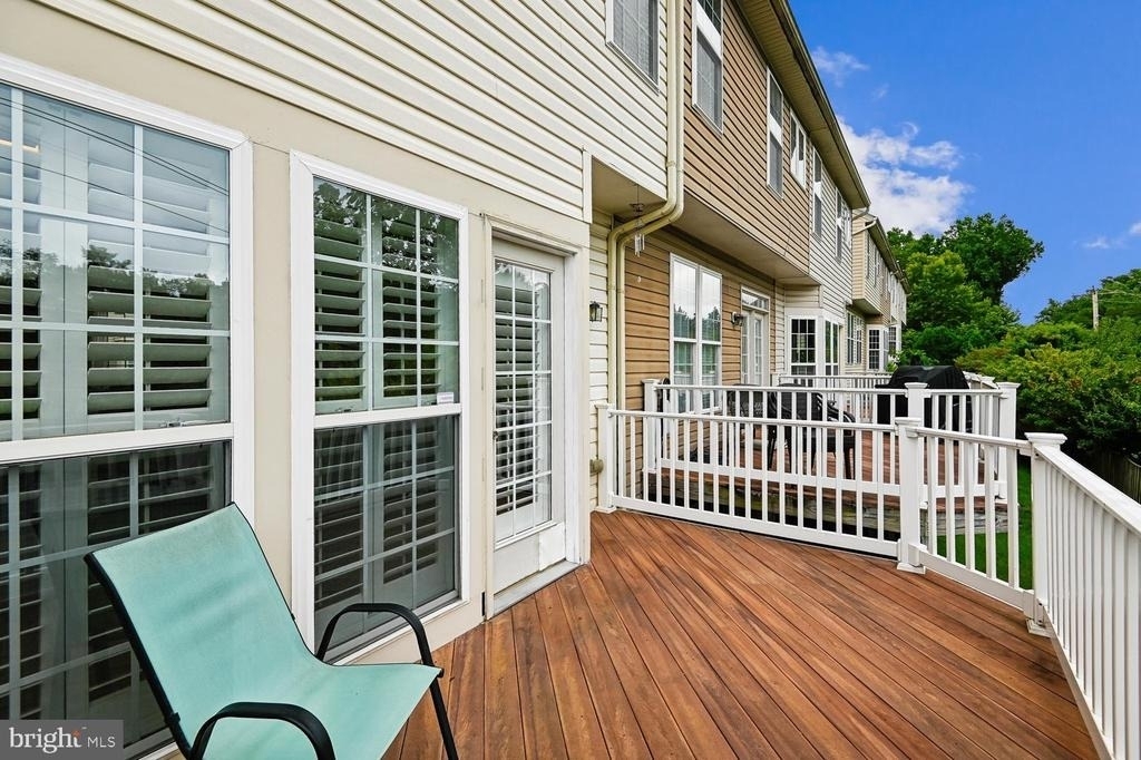 9457 Birdhouse Circle - Photo 7