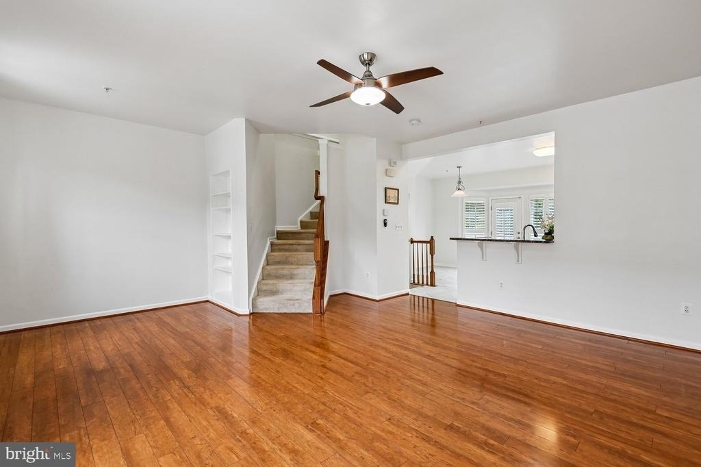 9457 Birdhouse Circle - Photo 17