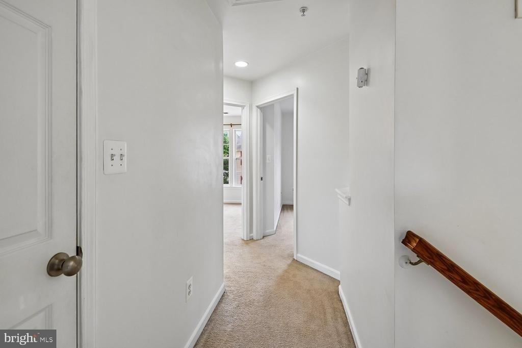 9457 Birdhouse Circle - Photo 30