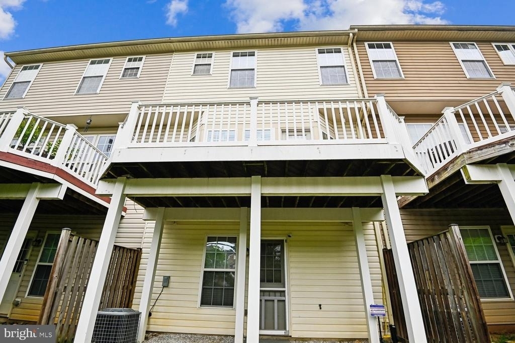 9457 Birdhouse Circle - Photo 4