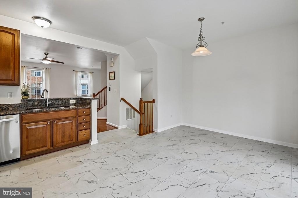 9457 Birdhouse Circle - Photo 27