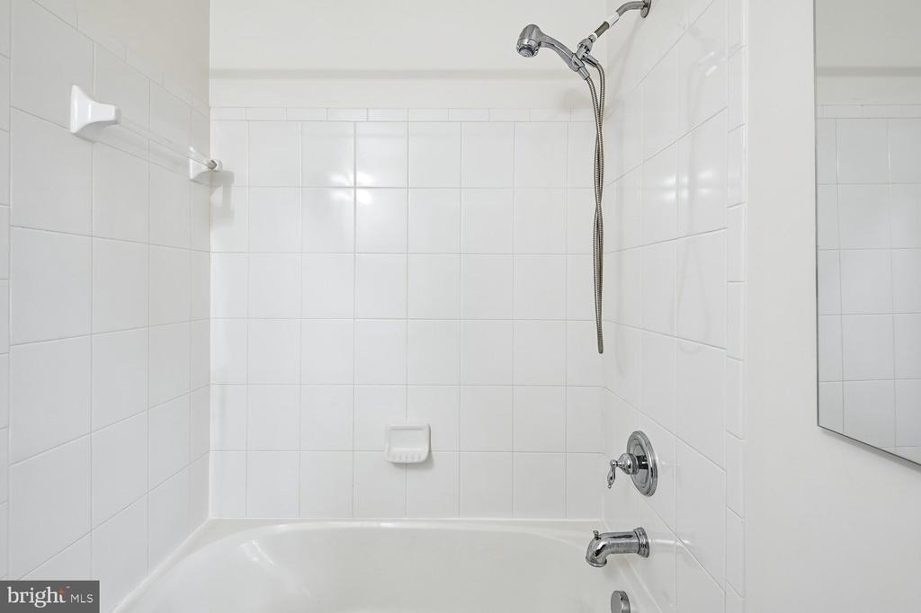 9457 Birdhouse Circle - Photo 37