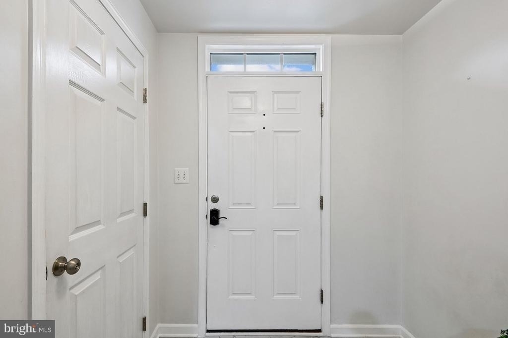 9457 Birdhouse Circle - Photo 48