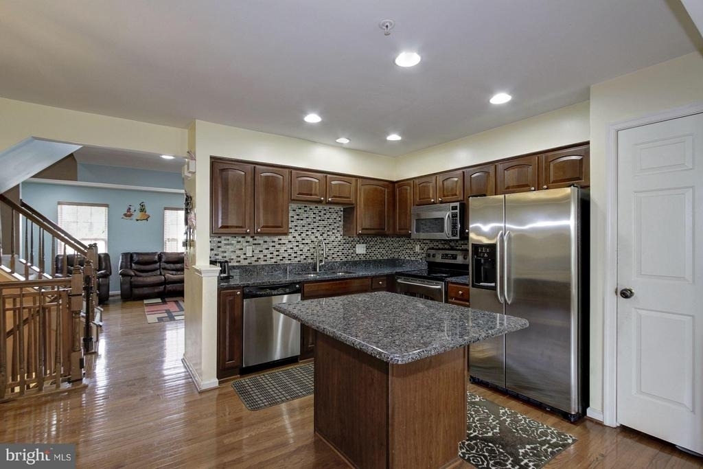 7055 Oak Grove Way - Photo 15