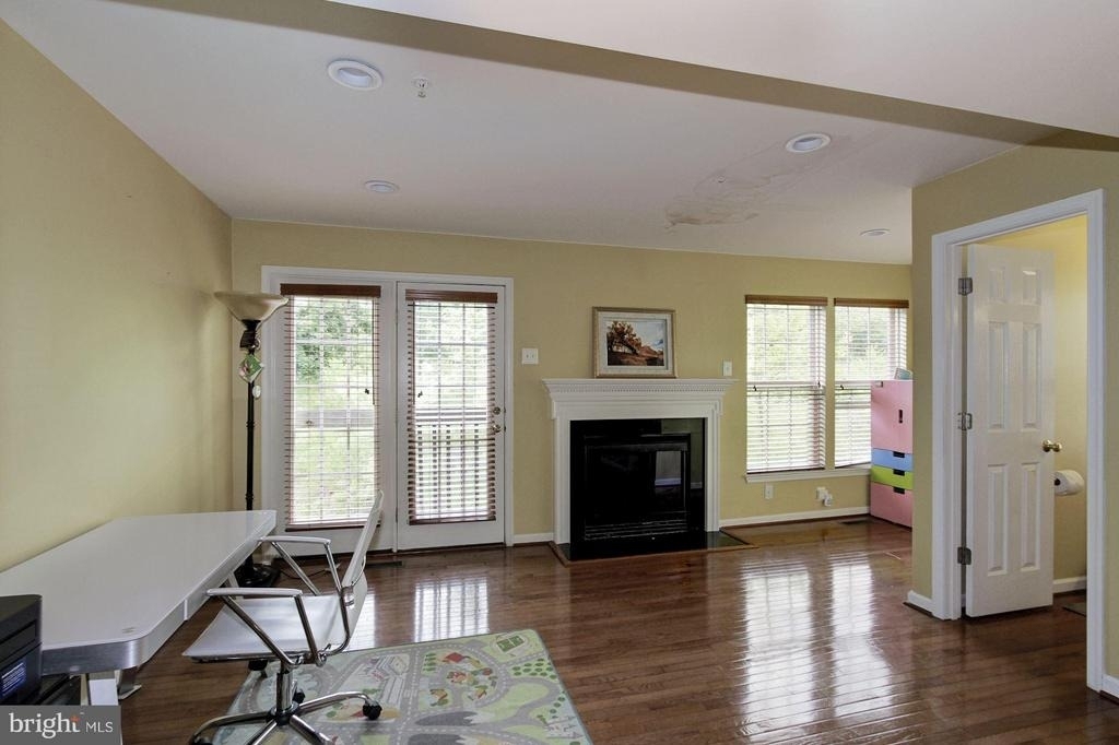 7055 Oak Grove Way - Photo 13
