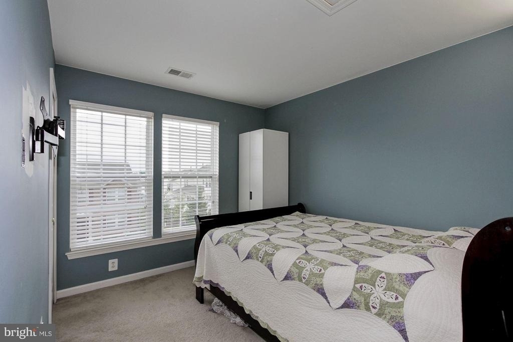 7055 Oak Grove Way - Photo 26
