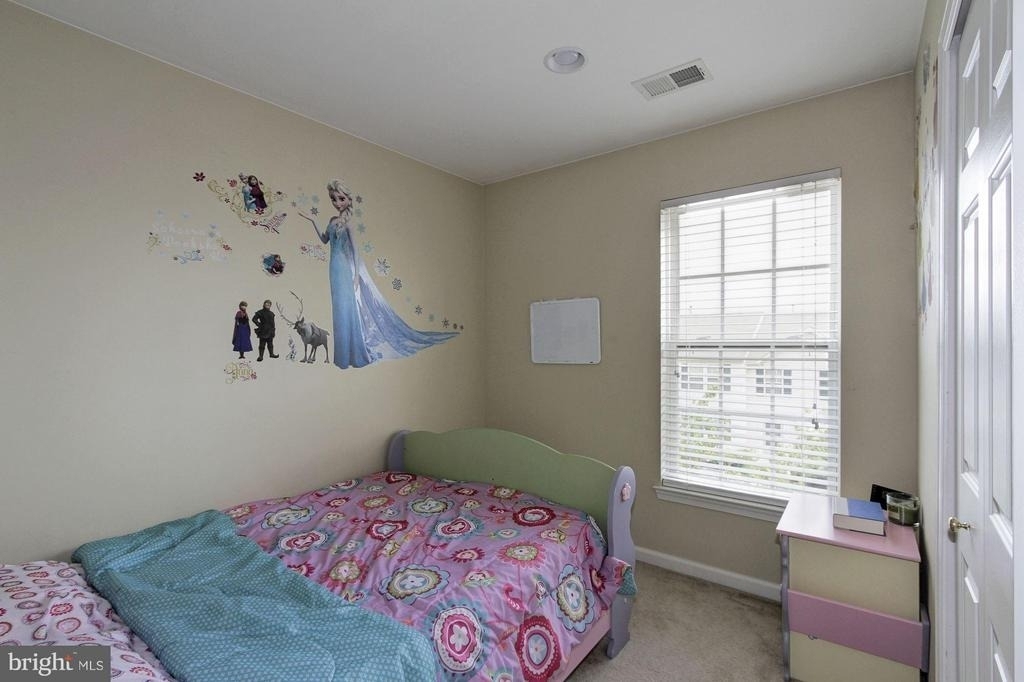 7055 Oak Grove Way - Photo 23