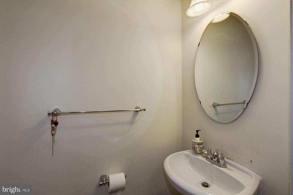 7055 Oak Grove Way - Photo 7