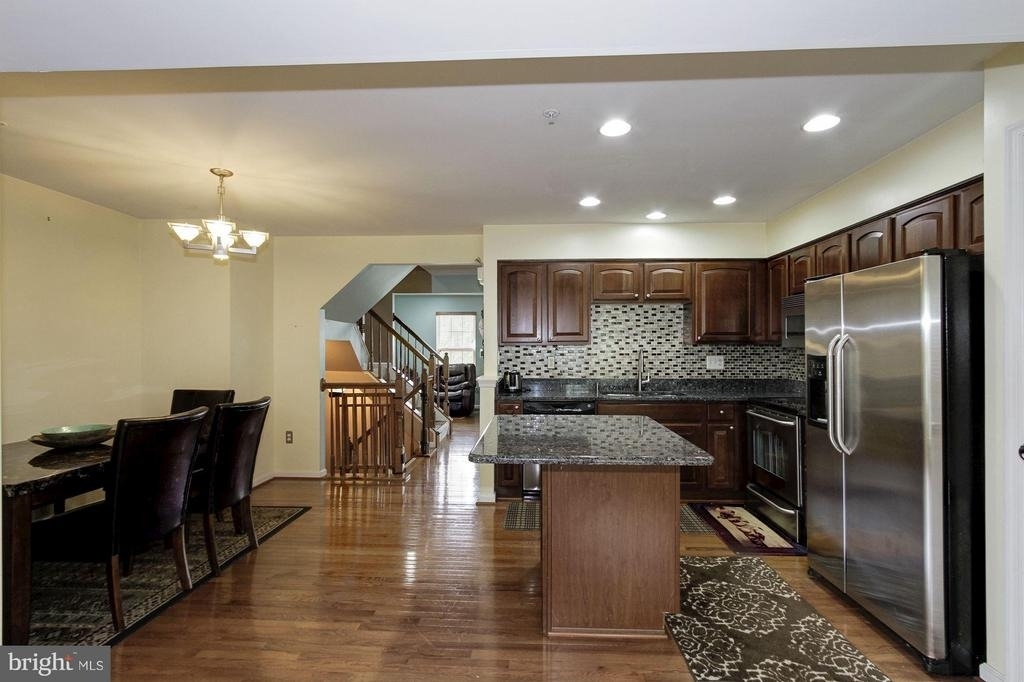 7055 Oak Grove Way - Photo 14