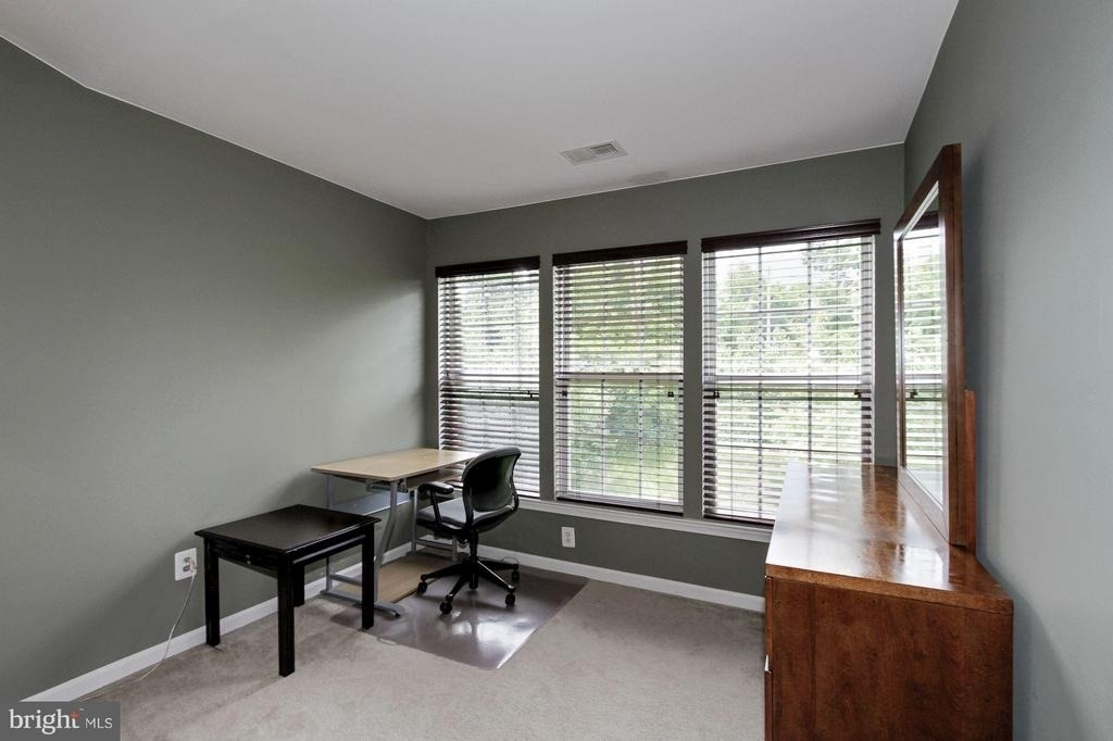 7055 Oak Grove Way - Photo 20