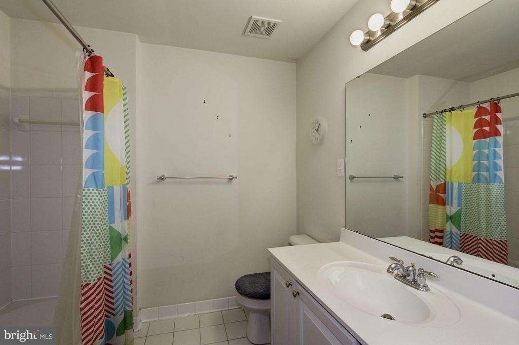 7055 Oak Grove Way - Photo 25