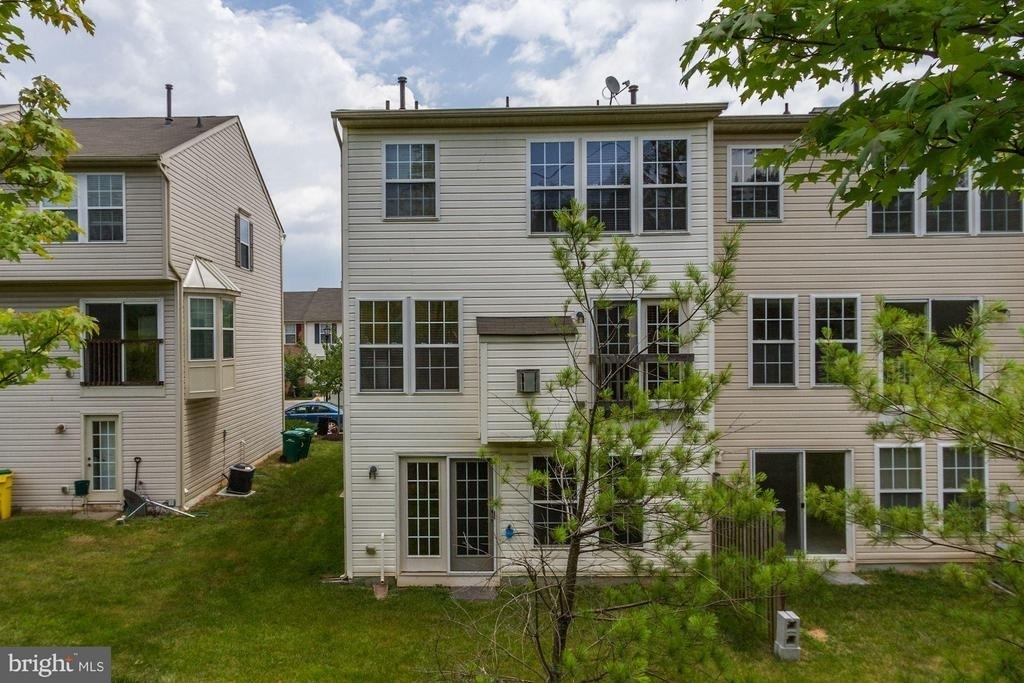 7055 Oak Grove Way - Photo 28