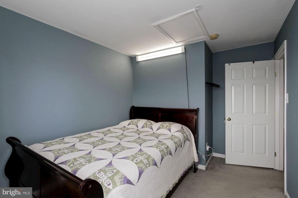 7055 Oak Grove Way - Photo 27
