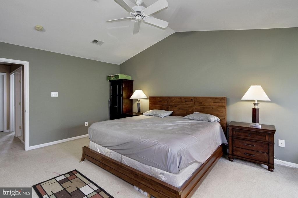 7055 Oak Grove Way - Photo 19